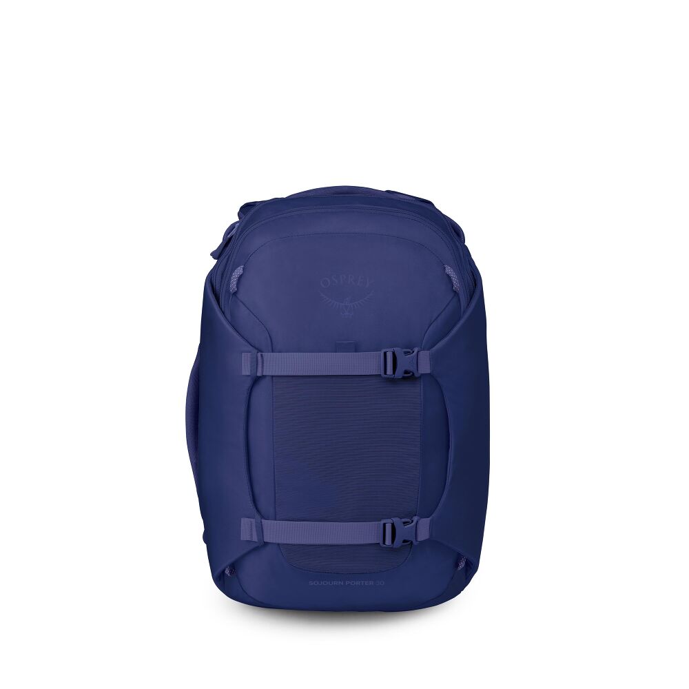 Sac de voyage Sojourn Porter 30