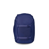 Sac de voyage Sojourn Porter 30