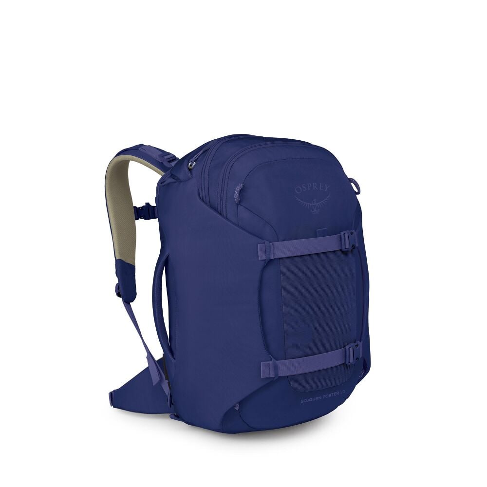 Sac de voyage Sojourn Porter 30