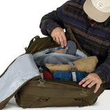 Sac de voyage Sojourn Porter 46