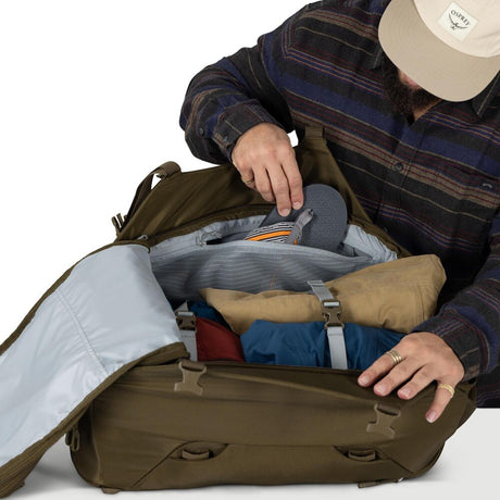 Sac de voyage Sojourn Porter 46