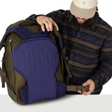 Sac de voyage Sojourn Porter 46