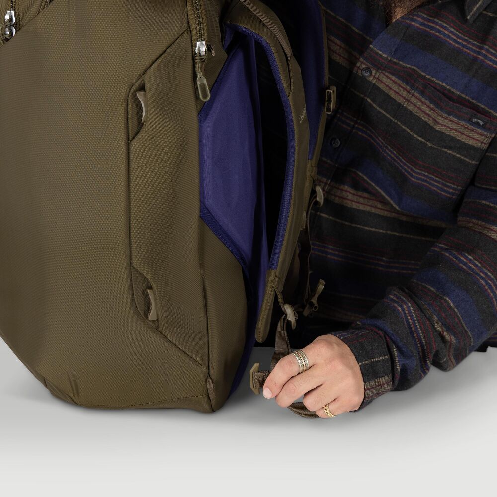 Sac de voyage Sojourn Porter 46