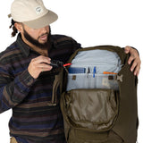 Sac de voyage Sojourn Porter 46