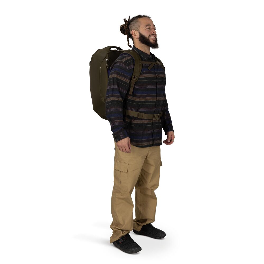 Sac de voyage Sojourn Porter 46