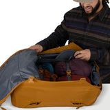 Sojourn Porter 65 Travel Backpack