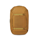 Sojourn Porter 65 Travel Backpack