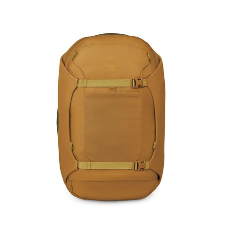 Sac de voyage Sojourn Porter 65