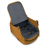 Sojourn Porter 65 Travel Backpack