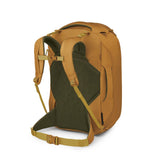 Sojourn Porter 65 Travel Backpack