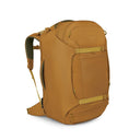 Sac de voyage Sojourn Porter 65