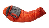 Solar Eco 4 Right Sleeping Bag