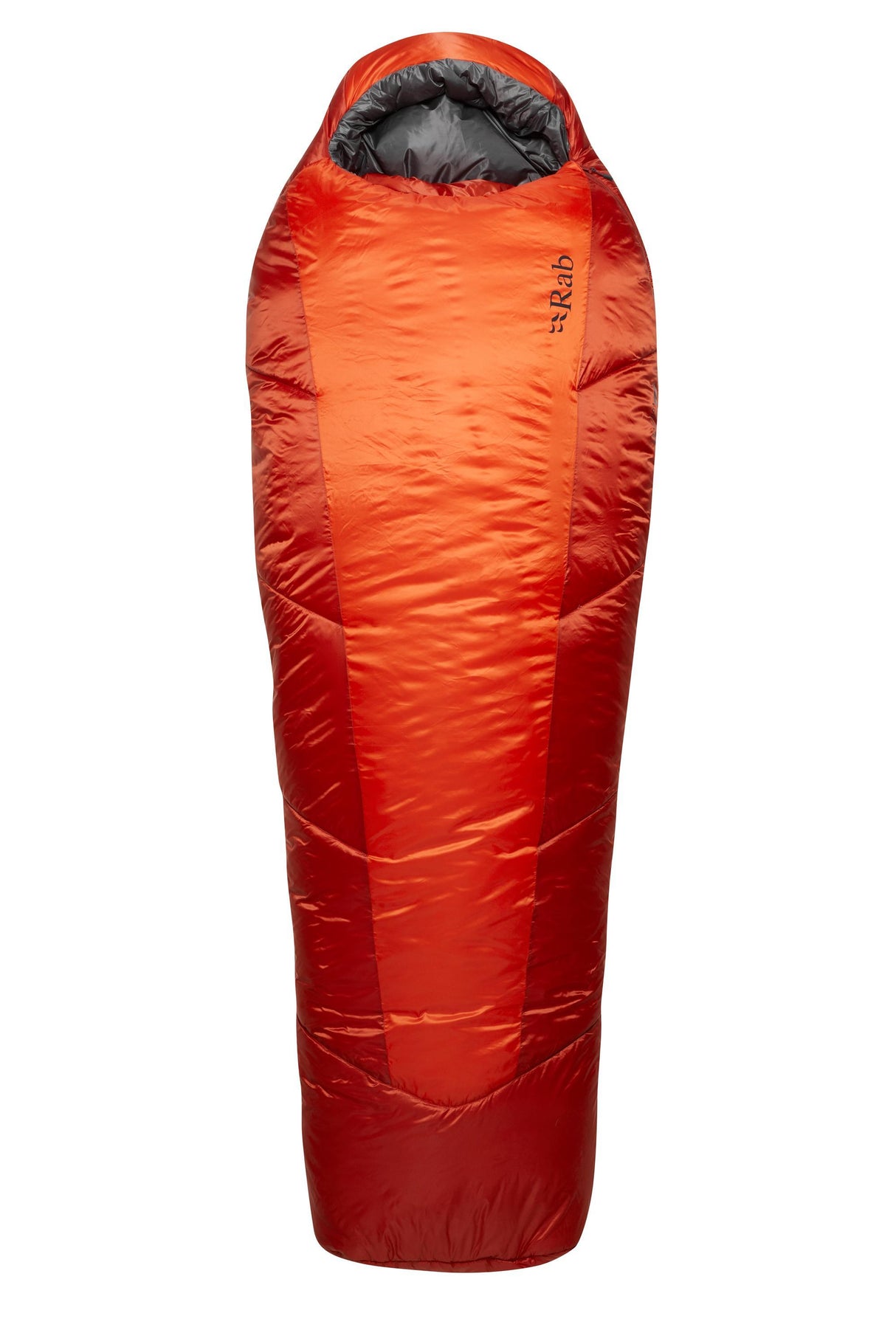 Solar Eco 4 Right Sleeping Bag