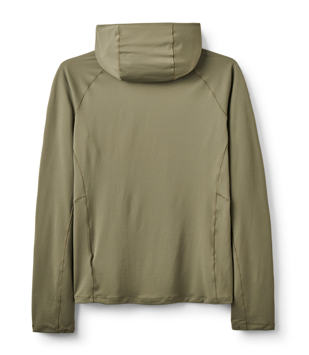 Chandail manches longues Sonic Hd - Homme