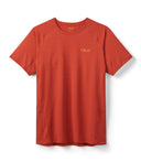 Chandail Sonic - Homme