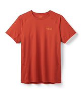 Chandail Sonic - Homme