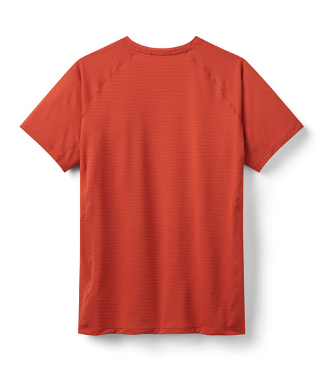 Sonic Sweatshirt - Men
