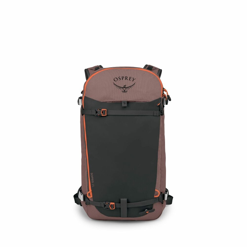 Sopris 25 Ski Backpack