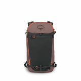 Sopris 25 Ski Backpack