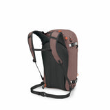 Sopris 25 Ski Backpack