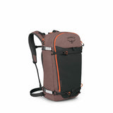 Sopris 25 Ski Backpack