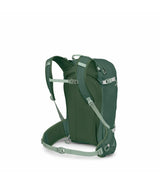 Sac à dos de ski Sopris 32L