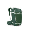 Sac à dos de ski Sopris 32L