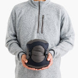 Sac de couchage Spark Pro Down 30F/-1C