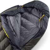 Sac de couchage Spark Pro Down 30F/-1C