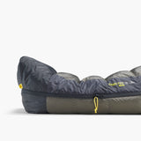 Sac de couchage Spark Pro Down 30F/-1C