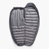 Sac de couchage Spark Pro Down 30F/-1C