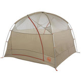 Tente Spicer Peak 4