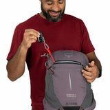 Sportlite 15 Hydraulics Hiking Backpack