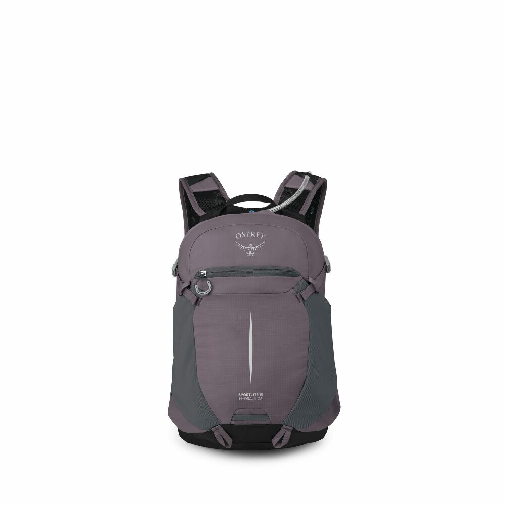 Sportlite 15 Hydraulics Hiking Backpack