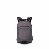 Sportlite 15 Hydraulics Hiking Backpack
