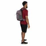 Sportlite 15 Hydraulics Hiking Backpack
