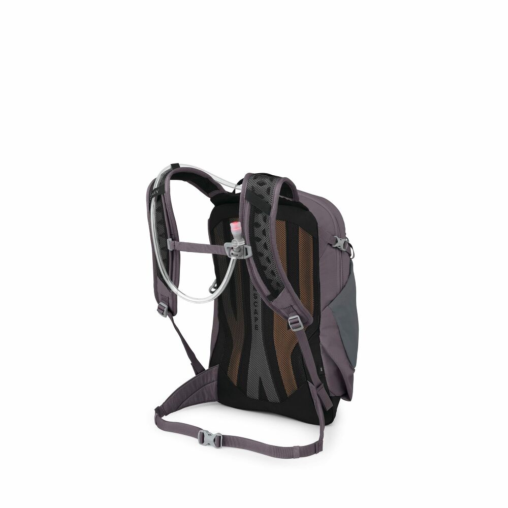 Sportlite 15 Hydraulics Hiking Backpack
