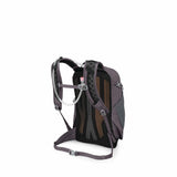 Sportlite 15 Hydraulics Hiking Backpack