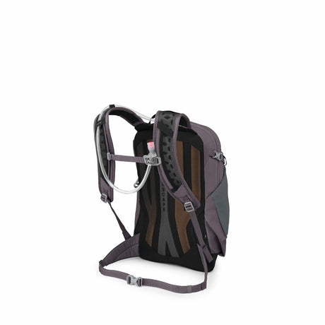 Sac de randonnée Sportlite 15 Hydraulics