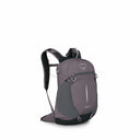 Sac de randonnée Sportlite 15 Hydraulics