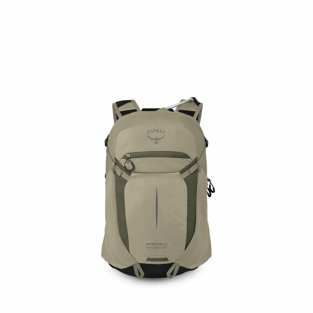 Sac d'hydratation Sportlite 20 Hydraulics