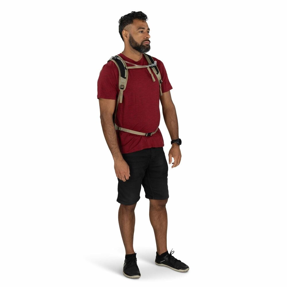 Sac d'hydratation Sportlite 20 Hydraulics