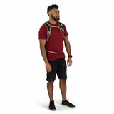 Sac d'hydratation Sportlite 20 Hydraulics