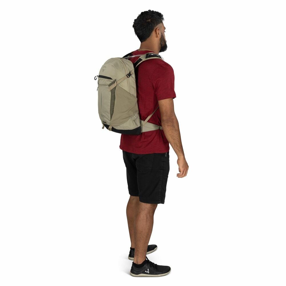 Sac d'hydratation Sportlite 20 Hydraulics