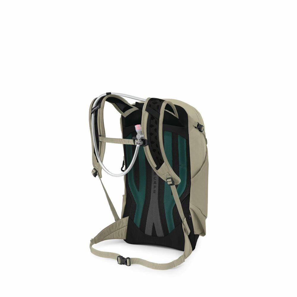 Sac d'hydratation Sportlite 20 Hydraulics