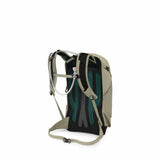 Sac d'hydratation Sportlite 20 Hydraulics
