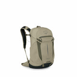 Sac d'hydratation Sportlite 20 Hydraulics