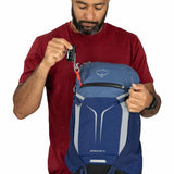 Sac de randonnée Sportlite 20