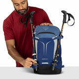 Sac de randonnée Sportlite 20