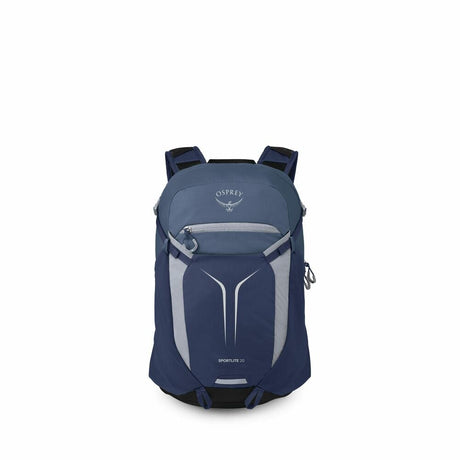 Sac de randonnée Sportlite 20
